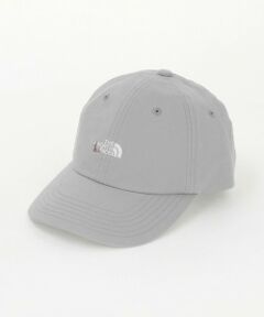 green label relaxing / グリーンレーベル リラクシング キャップ | ＜THE NORTH FACE＞スモール ロゴ キャップ / キッズ