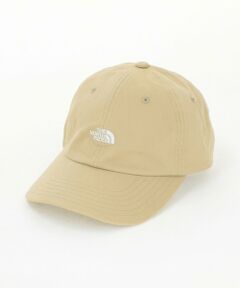 green label relaxing / グリーンレーベル リラクシング キャップ | ＜THE NORTH FACE＞スモール ロゴ キャップ / キッズ