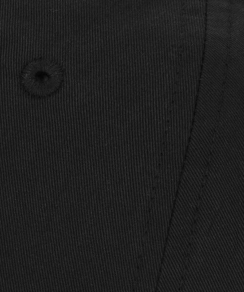 green label relaxing / グリーンレーベル リラクシング キャップ | ＜THE NORTH FACE＞スモール ロゴ キャップ / キッズ | 詳細3