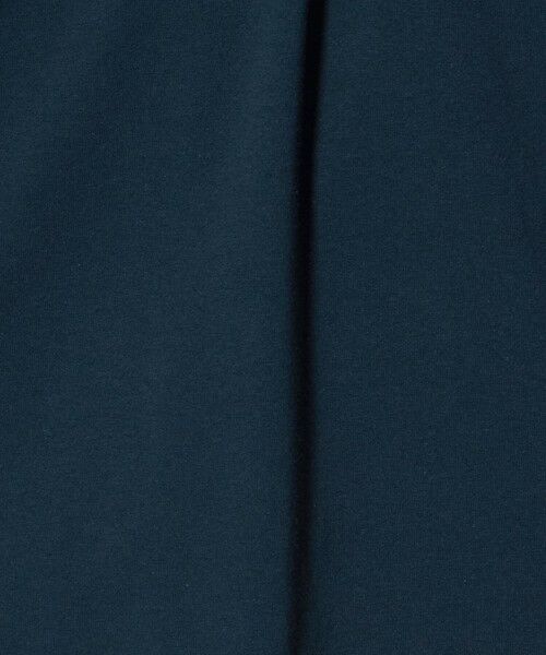 green label relaxing / グリーンレーベル リラクシング カットソー | 【WEB限定】＜Champion＞ワンポイント ロングスリーブ Tシャツ / キッズ 140cm-160cm | 詳細12