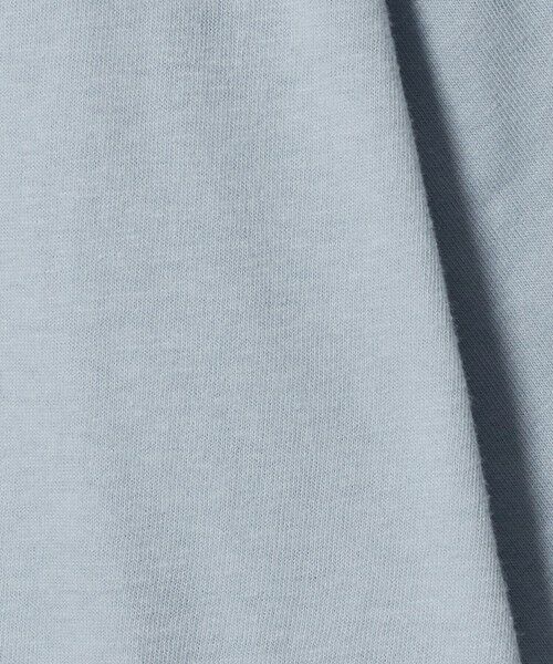 green label relaxing / グリーンレーベル リラクシング カットソー | 【別注】＜URBAMENT＞MARVEL Tシャツ / キッズ 140cm-150cm | 詳細18