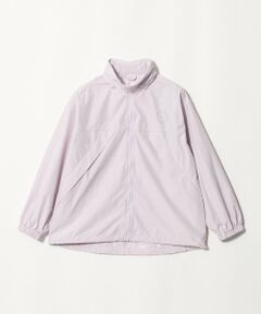 green label relaxing / グリーンレーベル リラクシング その他アウター | はっ水 ジップ ブルゾン / キッズ 140cm-160cm