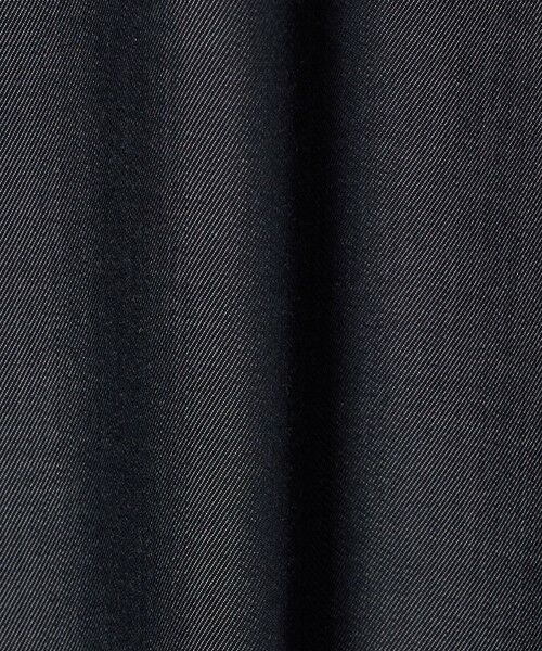green label relaxing / グリーンレーベル リラクシング シャツ・ブラウス | エブリット コットン ソリッド リラックス スナップ ボタンダウン シャツ -イージーアイロン- | 詳細15