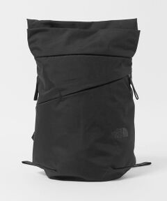 green label relaxing / グリーンレーベル リラクシング リュック・バックパック | 【WEB限定】＜THE NORTH FACE＞ピレネー バックパック