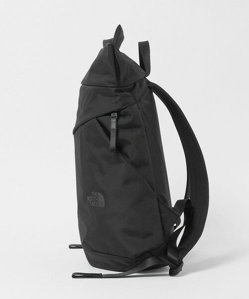 green label relaxing / グリーンレーベル リラクシング リュック・バックパック | 【WEB限定】＜THE NORTH FACE＞ピレネー バックパック | 詳細1