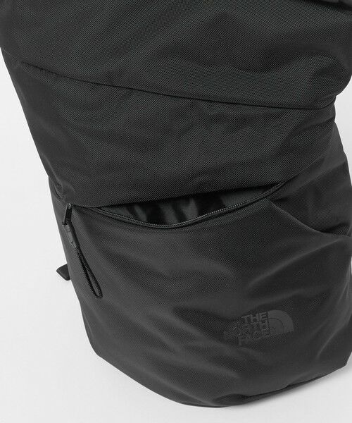 green label relaxing / グリーンレーベル リラクシング リュック・バックパック | 【WEB限定】＜THE NORTH FACE＞ピレネー バックパック | 詳細10