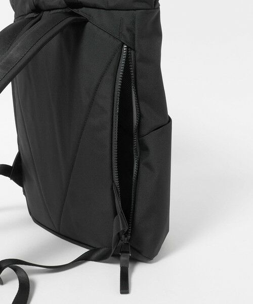 green label relaxing / グリーンレーベル リラクシング リュック・バックパック | 【WEB限定】＜THE NORTH FACE＞ピレネー バックパック | 詳細11