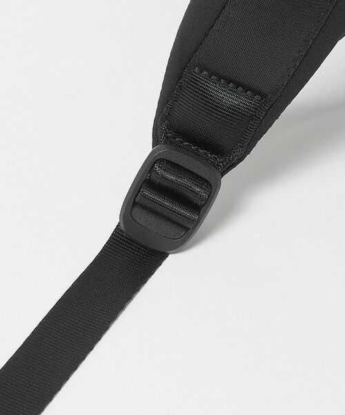 green label relaxing / グリーンレーベル リラクシング リュック・バックパック | 【WEB限定】＜THE NORTH FACE＞ピレネー バックパック | 詳細12
