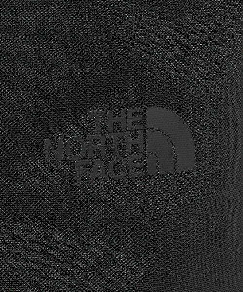 green label relaxing / グリーンレーベル リラクシング リュック・バックパック | 【WEB限定】＜THE NORTH FACE＞ピレネー バックパック | 詳細13