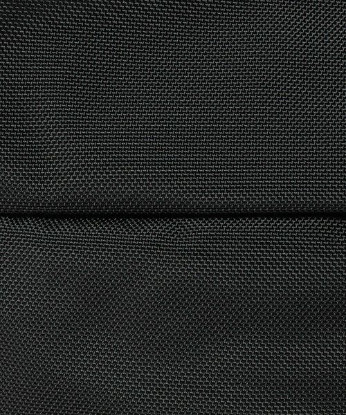green label relaxing / グリーンレーベル リラクシング リュック・バックパック | 【WEB限定】＜THE NORTH FACE＞ピレネー バックパック | 詳細14