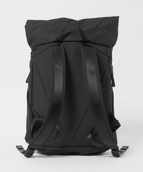 green label relaxing / グリーンレーベル リラクシング リュック・バックパック | 【WEB限定】＜THE NORTH FACE＞ピレネー バックパック | 詳細2