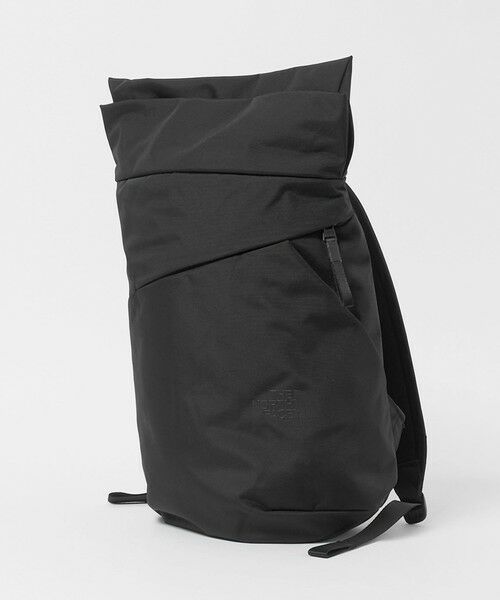 green label relaxing / グリーンレーベル リラクシング リュック・バックパック | 【WEB限定】＜THE NORTH FACE＞ピレネー バックパック | 詳細3