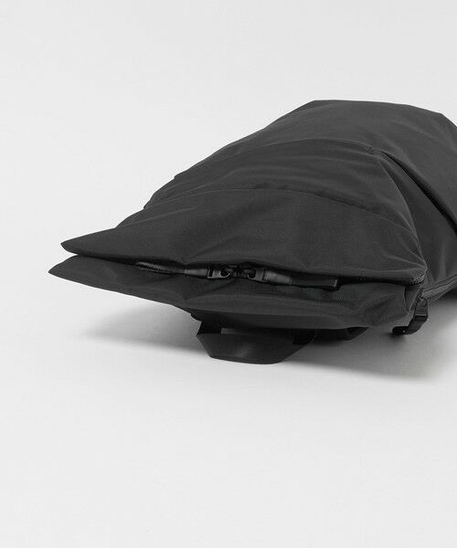 green label relaxing / グリーンレーベル リラクシング リュック・バックパック | 【WEB限定】＜THE NORTH FACE＞ピレネー バックパック | 詳細4