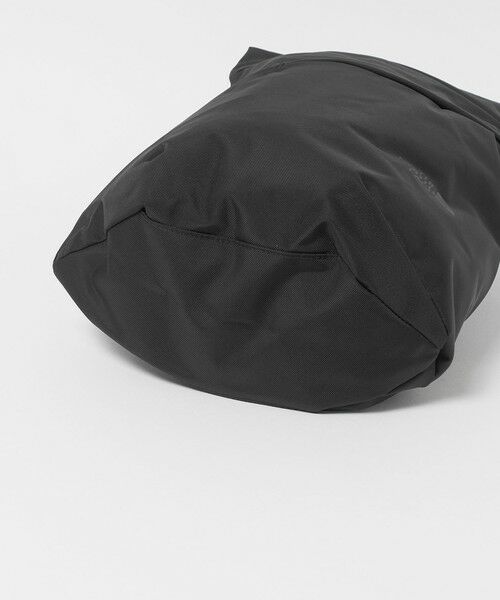 green label relaxing / グリーンレーベル リラクシング リュック・バックパック | 【WEB限定】＜THE NORTH FACE＞ピレネー バックパック | 詳細5