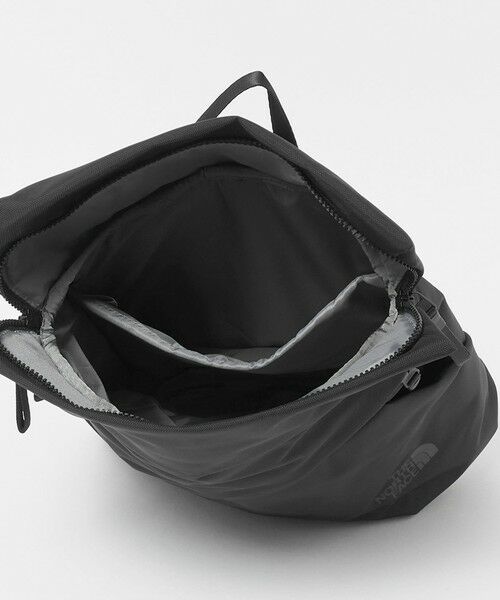 green label relaxing / グリーンレーベル リラクシング リュック・バックパック | 【WEB限定】＜THE NORTH FACE＞ピレネー バックパック | 詳細6