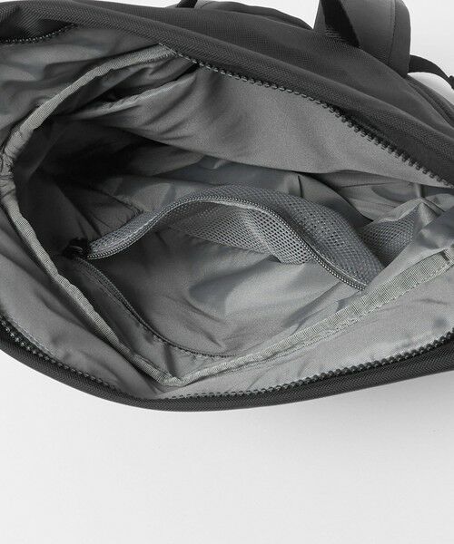 green label relaxing / グリーンレーベル リラクシング リュック・バックパック | 【WEB限定】＜THE NORTH FACE＞ピレネー バックパック | 詳細7