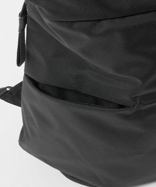 green label relaxing / グリーンレーベル リラクシング リュック・バックパック | 【WEB限定】＜THE NORTH FACE＞ピレネー バックパック | 詳細8