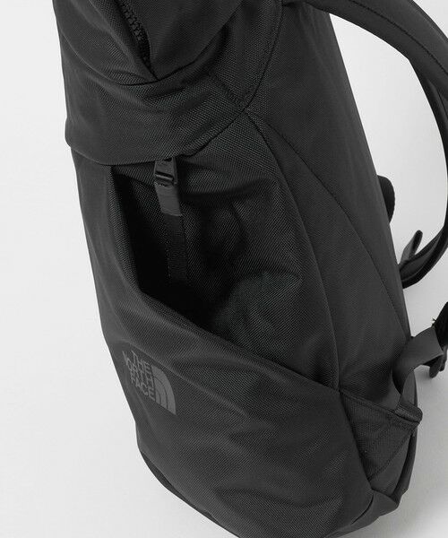 green label relaxing / グリーンレーベル リラクシング リュック・バックパック | 【WEB限定】＜THE NORTH FACE＞ピレネー バックパック | 詳細9