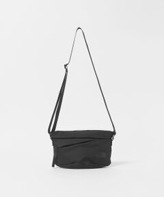 green label relaxing / グリーンレーベル リラクシング ショルダーバッグ | 【WEB限定】＜THE NORTH FACE＞ピレネー ショルダー S ショルダーバッグ