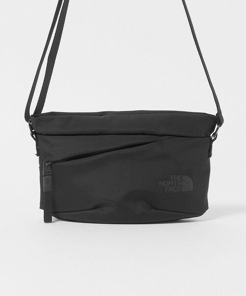green label relaxing / グリーンレーベル リラクシング ショルダーバッグ | 【WEB限定】＜THE NORTH FACE＞ピレネー ショルダー S ショルダーバッグ | 詳細1
