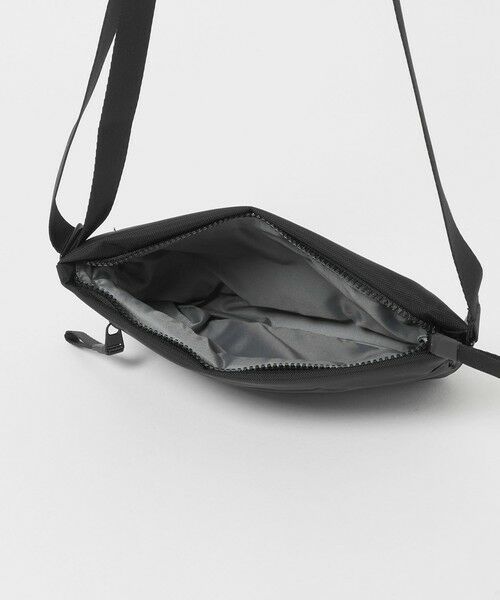 green label relaxing / グリーンレーベル リラクシング ショルダーバッグ | 【WEB限定】＜THE NORTH FACE＞ピレネー ショルダー S ショルダーバッグ | 詳細10