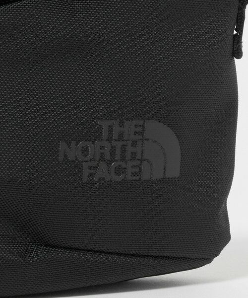 green label relaxing / グリーンレーベル リラクシング ショルダーバッグ | 【WEB限定】＜THE NORTH FACE＞ピレネー ショルダー S ショルダーバッグ | 詳細11