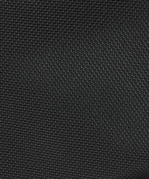 green label relaxing / グリーンレーベル リラクシング ショルダーバッグ | 【WEB限定】＜THE NORTH FACE＞ピレネー ショルダー S ショルダーバッグ | 詳細12