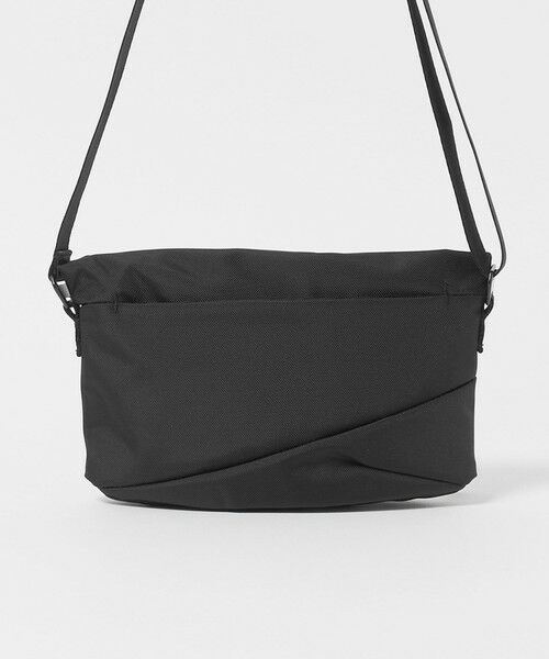 green label relaxing / グリーンレーベル リラクシング ショルダーバッグ | 【WEB限定】＜THE NORTH FACE＞ピレネー ショルダー S ショルダーバッグ | 詳細3