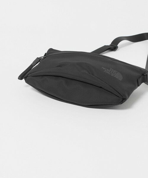 green label relaxing / グリーンレーベル リラクシング ショルダーバッグ | 【WEB限定】＜THE NORTH FACE＞ピレネー ショルダー S ショルダーバッグ | 詳細7