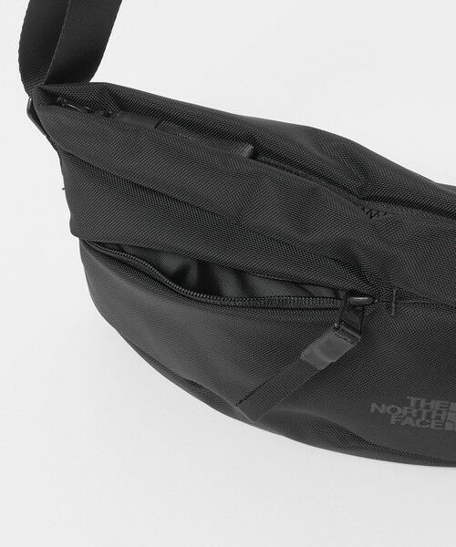 green label relaxing / グリーンレーベル リラクシング ショルダーバッグ | 【WEB限定】＜THE NORTH FACE＞ピレネー ショルダー S ショルダーバッグ | 詳細8