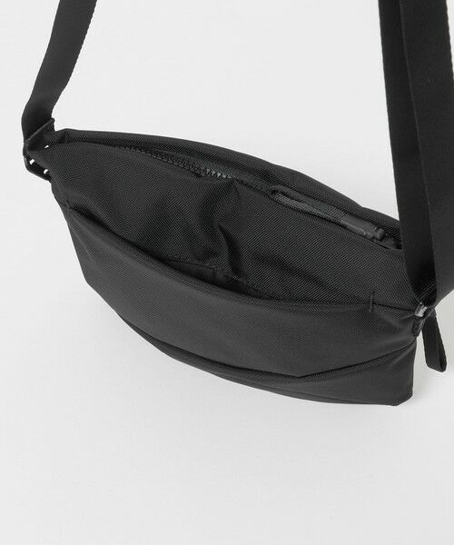green label relaxing / グリーンレーベル リラクシング ショルダーバッグ | 【WEB限定】＜THE NORTH FACE＞ピレネー ショルダー S ショルダーバッグ | 詳細9