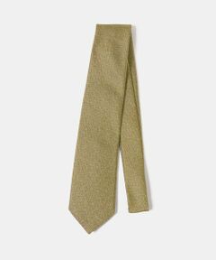 green label relaxing / グリーンレーベル リラクシング ネクタイ | GLR JAPAN VINTAGE 8.0cm ソリッド ネクタイ