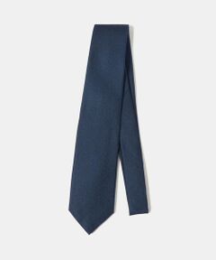 green label relaxing / グリーンレーベル リラクシング ネクタイ | GLR JAPAN VINTAGE 8.0cm ソリッド ネクタイ