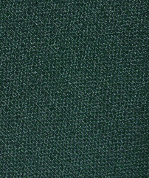 green label relaxing / グリーンレーベル リラクシング ネクタイ | GLR JAPAN VINTAGE 8.0cm ソリッド ネクタイ | 詳細12
