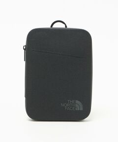 green label relaxing / グリーンレーベル リラクシング その他小物 | 【WEB限定】＜THE NORTH FACE＞ランブル パスポートケース