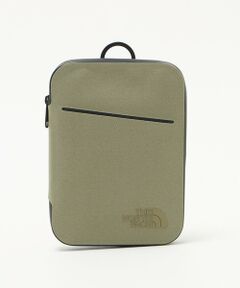 green label relaxing / グリーンレーベル リラクシング その他小物 | 【WEB限定】＜THE NORTH FACE＞ランブル パスポートケース