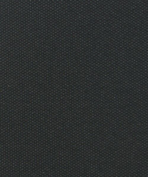 green label relaxing / グリーンレーベル リラクシング その他小物 | 【WEB限定】＜THE NORTH FACE＞ランブル パスポートケース | 詳細5
