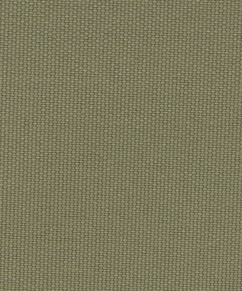 green label relaxing / グリーンレーベル リラクシング その他小物 | 【WEB限定】＜THE NORTH FACE＞ランブル パスポートケース | 詳細16