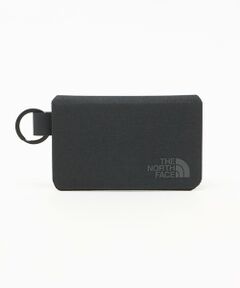 green label relaxing / グリーンレーベル リラクシング その他小物 | 【WEB限定】＜THE NORTH FACE＞ランブル フラグメントケース