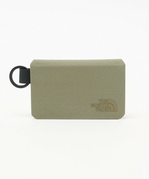 green label relaxing / グリーンレーベル リラクシング その他小物 | 【WEB限定】＜THE NORTH FACE＞ランブル フラグメントケース（MOCA）