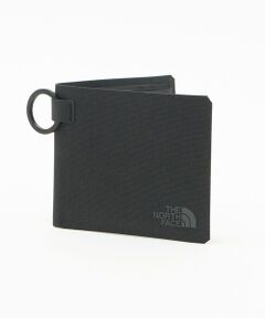 green label relaxing / グリーンレーベル リラクシング 財布・コインケース・マネークリップ | 【WEB限定】＜THE NORTH FACE＞ランブル ワレット ウォレット