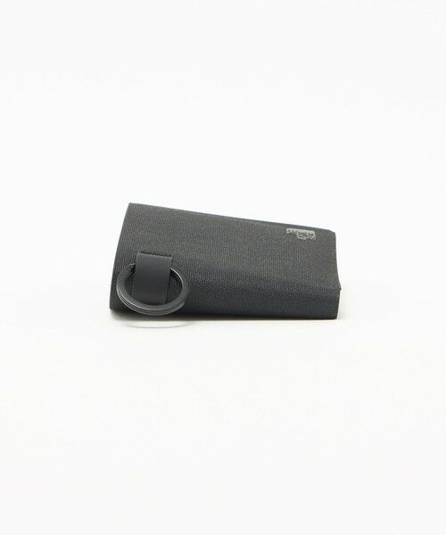 green label relaxing / グリーンレーベル リラクシング 財布・コインケース・マネークリップ | 【WEB限定】＜THE NORTH FACE＞ランブル ワレット ウォレット | 詳細1