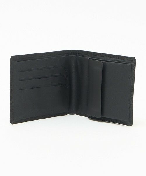 green label relaxing / グリーンレーベル リラクシング 財布・コインケース・マネークリップ | 【WEB限定】＜THE NORTH FACE＞ランブル ワレット ウォレット | 詳細2