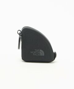 green label relaxing / グリーンレーベル リラクシング 財布・コインケース・マネークリップ | 【WEB限定】＜THE NORTH FACE＞ランブル コインワレット コインケース