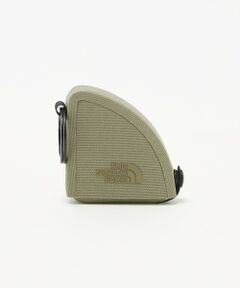 green label relaxing / グリーンレーベル リラクシング 財布・コインケース・マネークリップ | 【WEB限定】＜THE NORTH FACE＞ランブル コインワレット コインケース