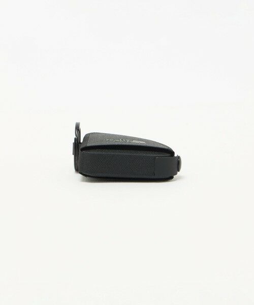 green label relaxing / グリーンレーベル リラクシング 財布・コインケース・マネークリップ | 【WEB限定】＜THE NORTH FACE＞ランブル コインワレット コインケース | 詳細1