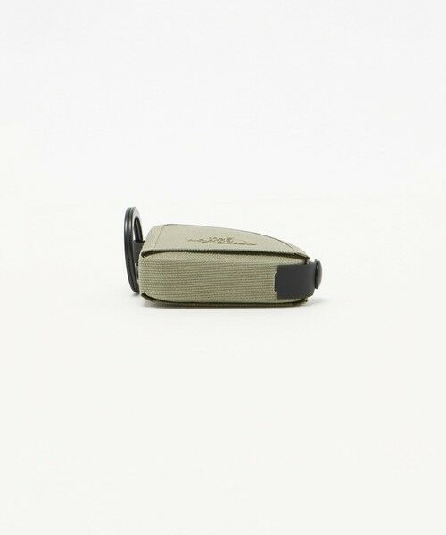 green label relaxing / グリーンレーベル リラクシング 財布・コインケース・マネークリップ | 【WEB限定】＜THE NORTH FACE＞ランブル コインワレット コインケース | 詳細3