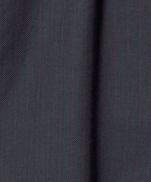 green label relaxing / グリーンレーベル リラクシング シャツ・ブラウス | コットン レーヨン パターン ジャストルーズ レギュラーカラー 長袖 シャツ | 詳細4