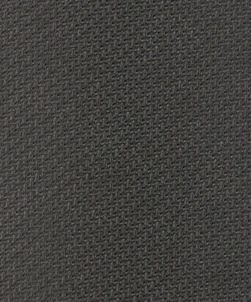 green label relaxing / グリーンレーベル リラクシング カットソー | モール ジャガード クルーネック 長袖 カットソー | 詳細6