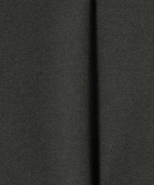 green label relaxing / グリーンレーベル リラクシング スウェット | 【別注】【WEB限定】＜3/2 WORKS＞クラシック スウェットシャツ | 詳細4